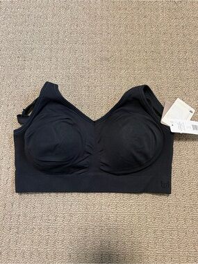 Bravado Wireless Bra